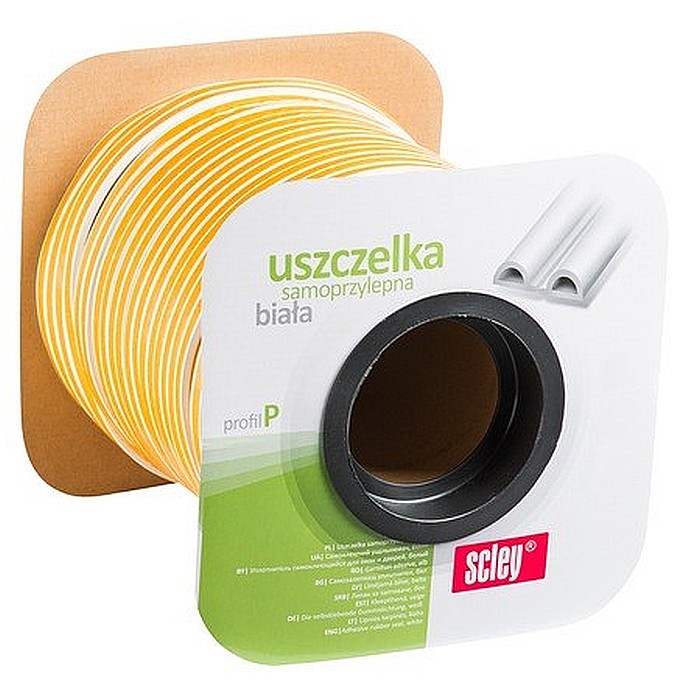 IZOLATIE AUTOADEZIVA, 2X75M, MARO, HARDY [1]