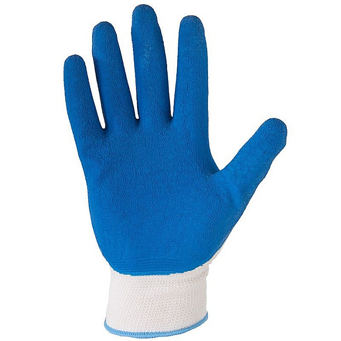 MANUSA LATEX CU POLIESTER, M10, L210510K, ROMPROFIX [3]