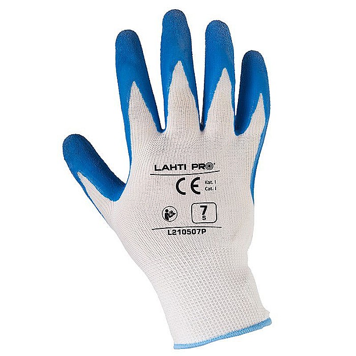 MANUSA LATEX CU POLIESTER, M10, L210510K, ROMPROFIX [2]