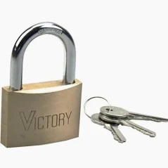 LACAT VICTORY, ALAMA, 60MM, VENUS [1]