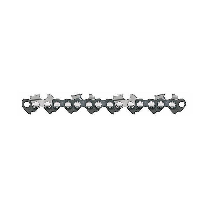 LANT MOTOFERASTRAU, 325, 36 DINTI, 1.5, 45CM, RURIS [1]
