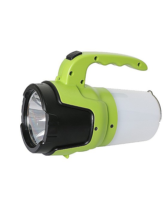 LANTERNA CAMPING, TL-9267, TED002129, TED ELECTRIC [1]