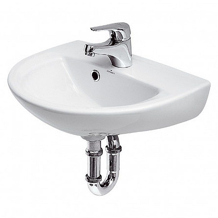 LAVOAR PRESIDENT, P5 5-1G K08-007, [1]