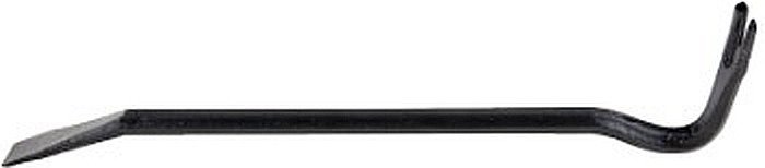 LEVIER, 500MM, EVOTOOLS [2]