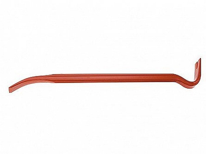 LEVIER HERCULES, 800MM, KAPRIOL [2]