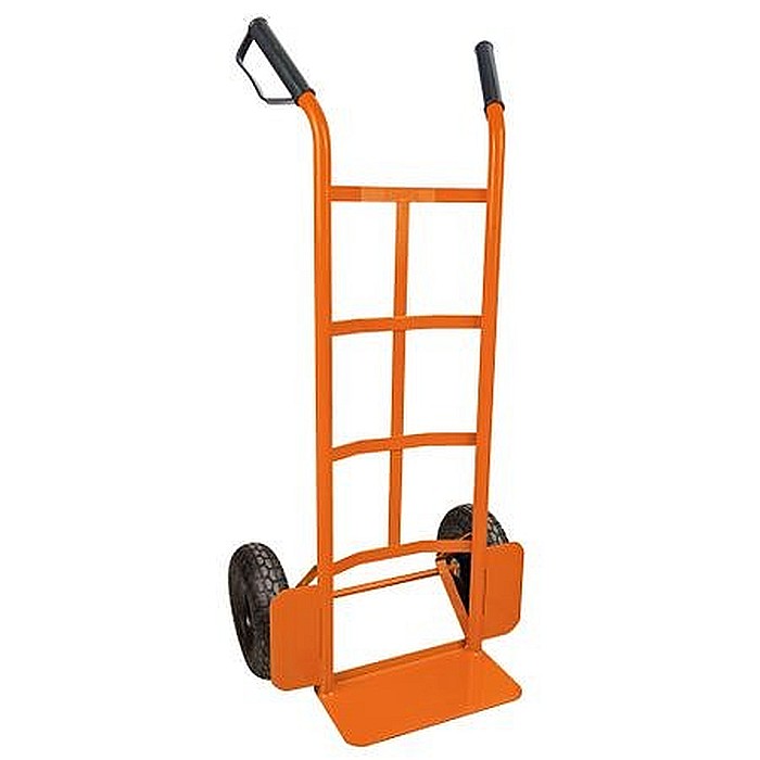 LIZA CU SARCINA MAXIMA 120KG, EVOTOOLS [1]