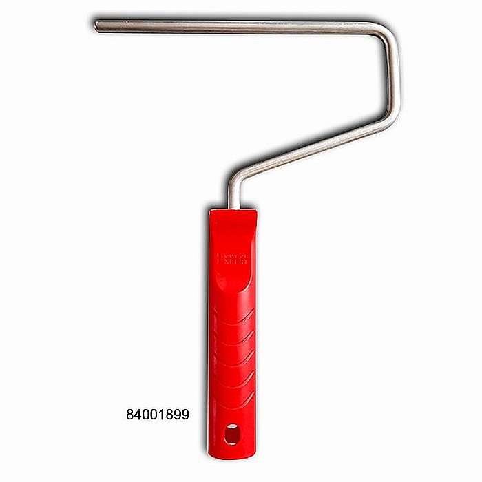 MANER TRAFALET, 180X8MM, COLOR EXPERT [1]