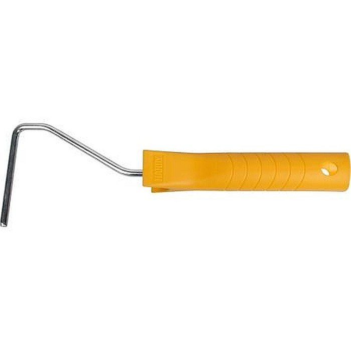 MANER TRAFALET, 250X6MM, HARDY [1]
