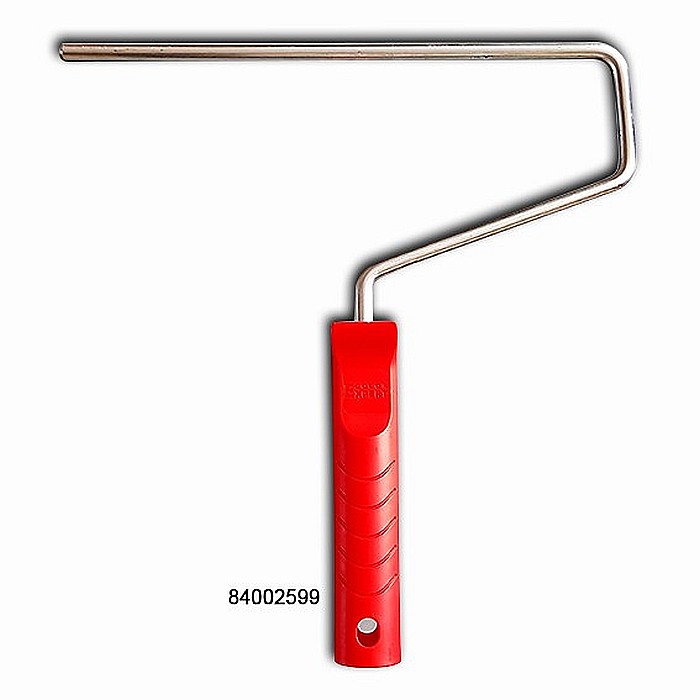 MANER TRAFALET, 250X8MM, COLOR EXPERT [1]