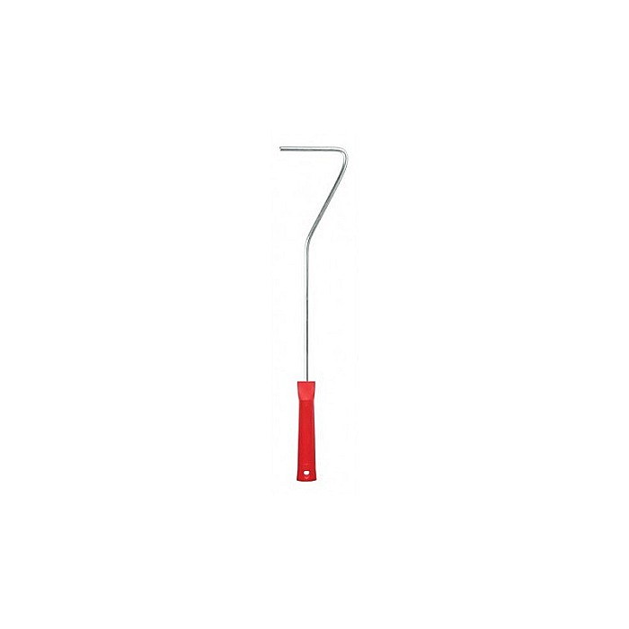 MANER TRAFALET, 390X6MM, COLOR EXPERT [1]