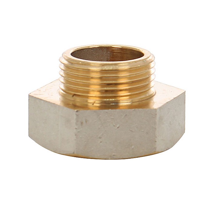 MANSON ALAMA, FI-FE, 3/8"-1/2" [1]