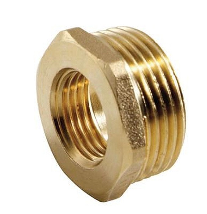 MANSON ALAMA, FI-FE, 3/8"-1/4" [1]