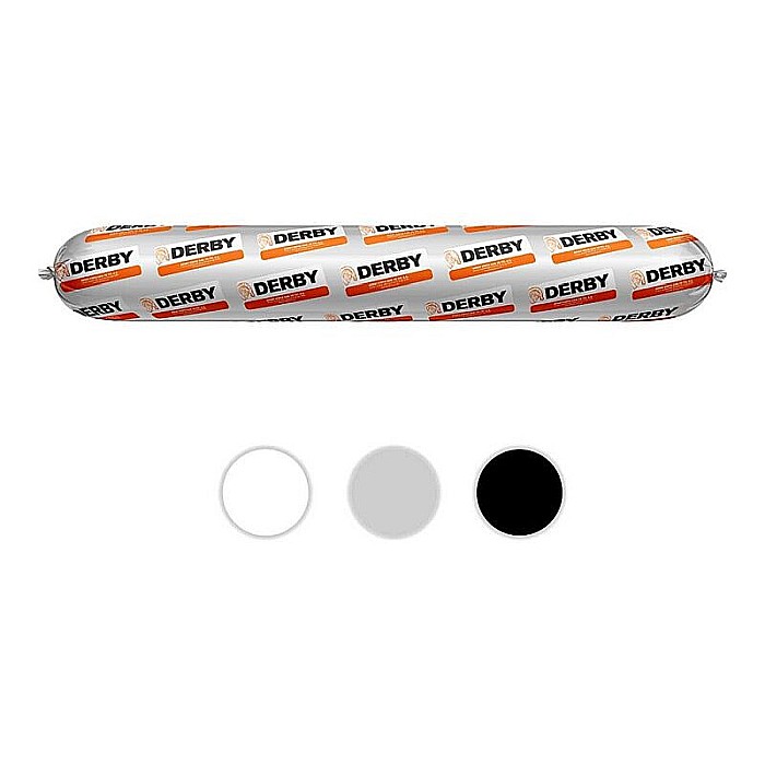 MASTIC SALAM, ALB, 600ML, DERBY [1]
