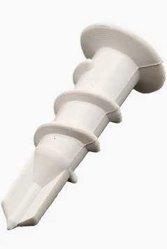MELC AUTOFORANT, 15X33MM, 132TAPLANY, EURO NARCIS [1]