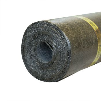 Membrana fibra de sticla cu ardezie, 3.5mm, Freestar [1]