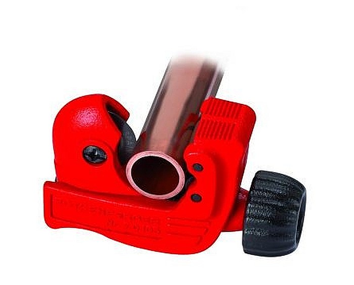 MINI TAIETOR, 70105, MINICUT 2000, 3-22MM, ROTHENBERGER [1]