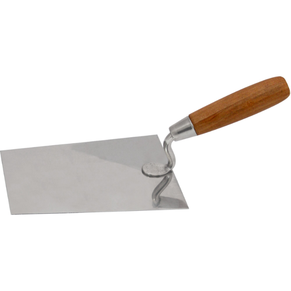 Mistrie, 16cm, Serfa [1]