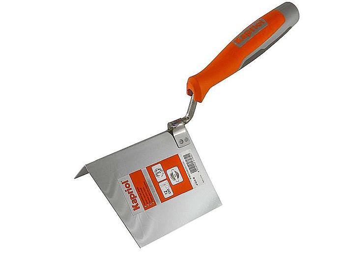 MISTRIE COLT EXTERN, 11CM, KAPRIOL [1]