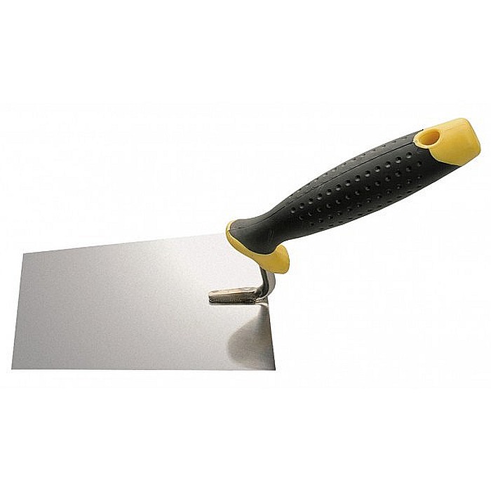 MISTRIE INOX, MANER ERGONOMIC, 16X11CM, HARDY [1]