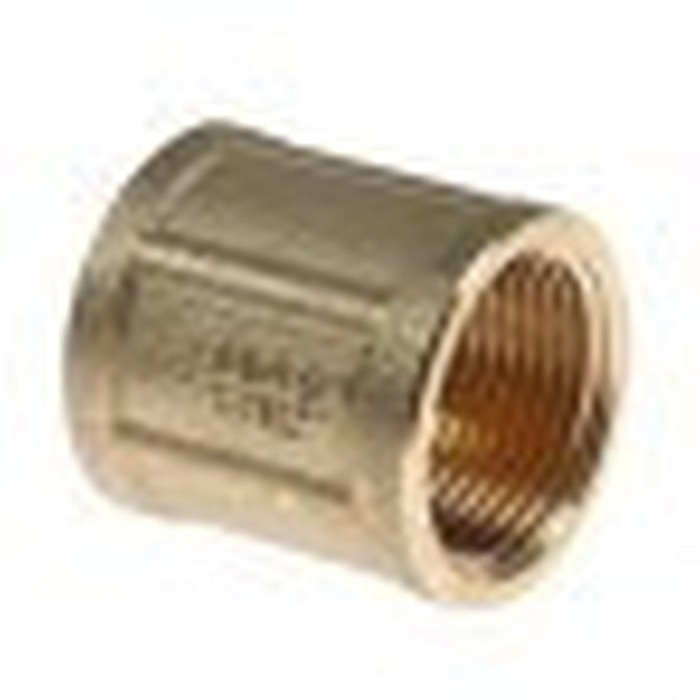 MUFA BRONZ, 1 ¾" [2]