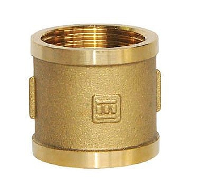 MUFA BRONZ, 1/2" [1]