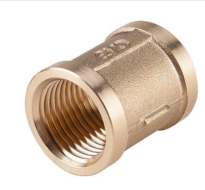 MUFA BRONZ, 3/8" [1]