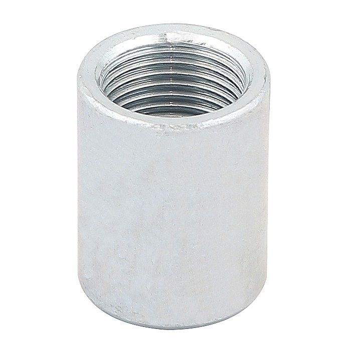 MUFA CROMATA, FI-FI, 1" [1]