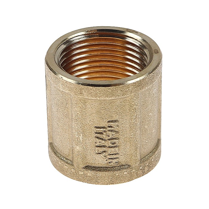 MUFA CROMATA, FI-FI, 3/8" [1]