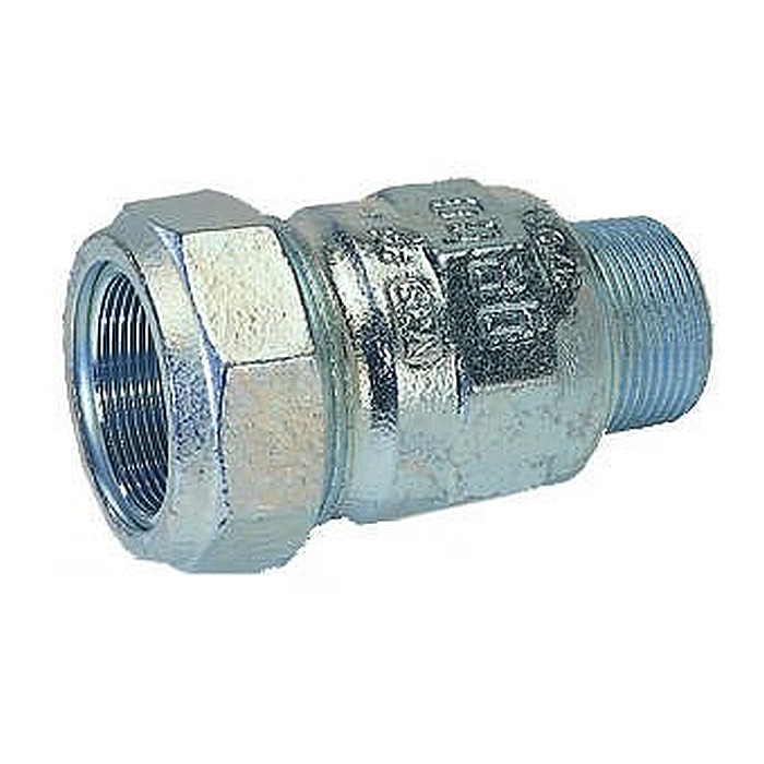 MUFA RAPIDA, 3/8", FE [1]