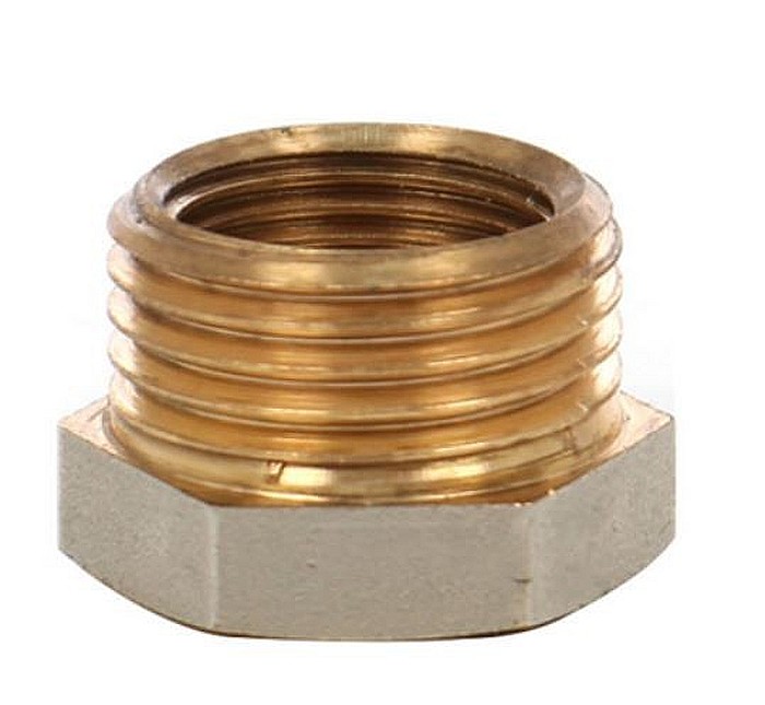 NIPLU REDUS, 1/2"-3/8", ALAMA [1]