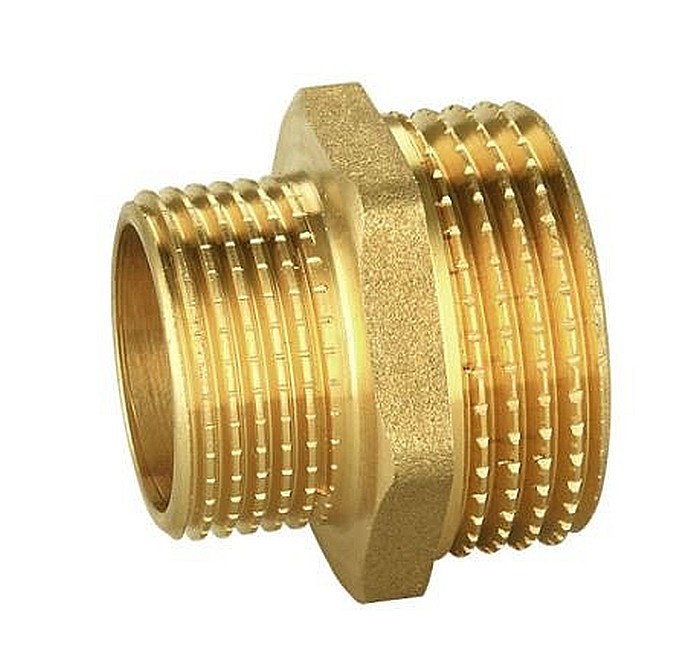 NIPLU REDUS, 1/4"-1/2", ALAMA [1]