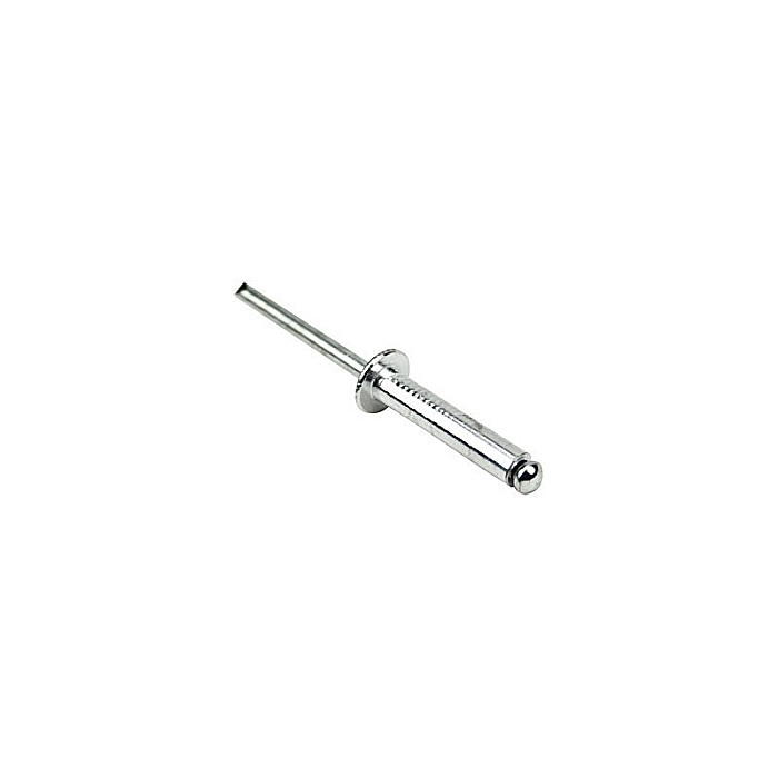NIT POP, 4.8X10MM VENUS [1]