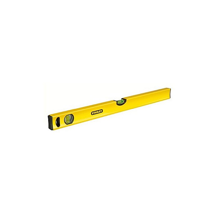 NIVELA, 200CM, STHT1-43109, STANLEY [1]