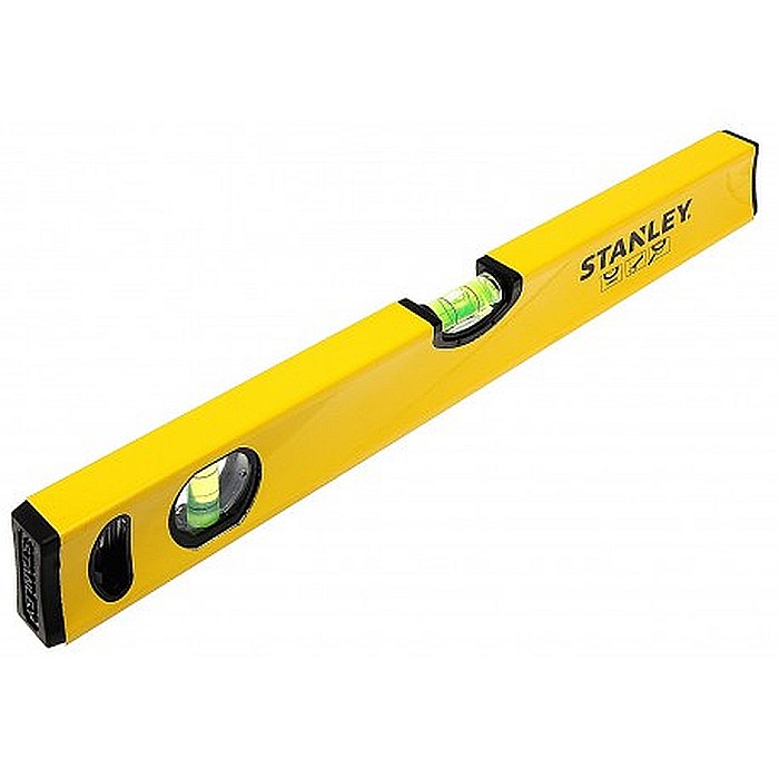 NIVELA CLASSIC, 40CM, STANLEY [1]