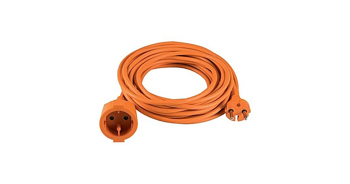 NV 4-30/OR/1.5 PRELUNGITOR 30M 2X1.5 SOMOGYI [1]
