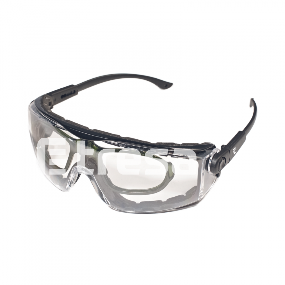 Ochelari de protectie [1]