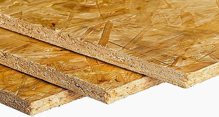 PLACI OSB, CLASA 3,22MM, 1.25X2.50M [2]