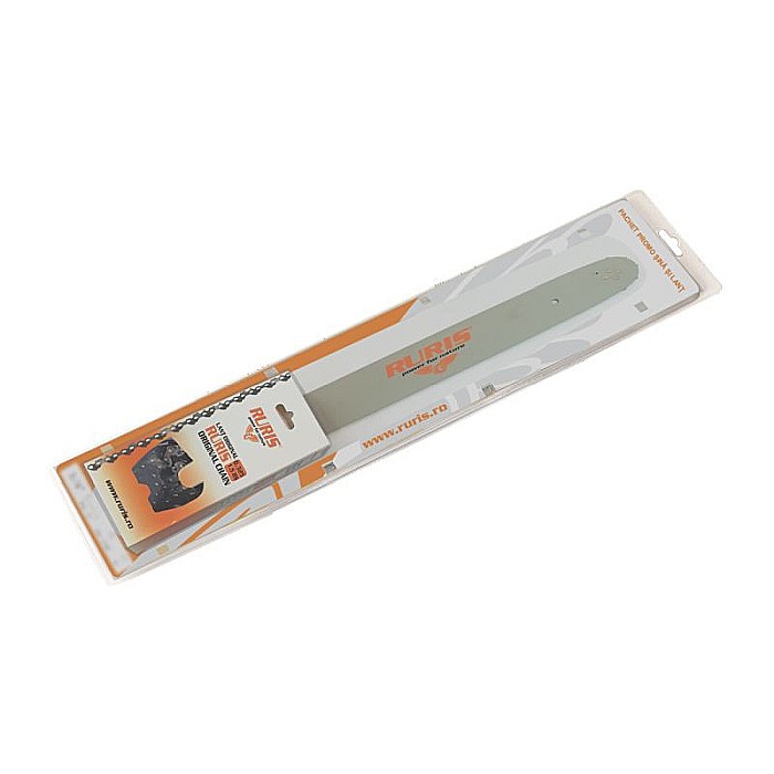 PACHET SINA+LANT, PACCS280300, RURIS [1]