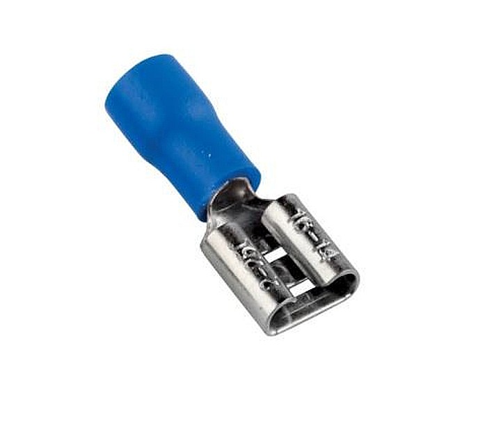 PAPUC AUTO, 2.5MM [1]