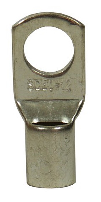 PAPUC CUPRU, 10-6MM [1]