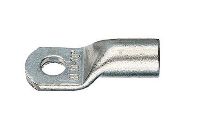 PAPUC CUPRU 10 MM, M5 [1]