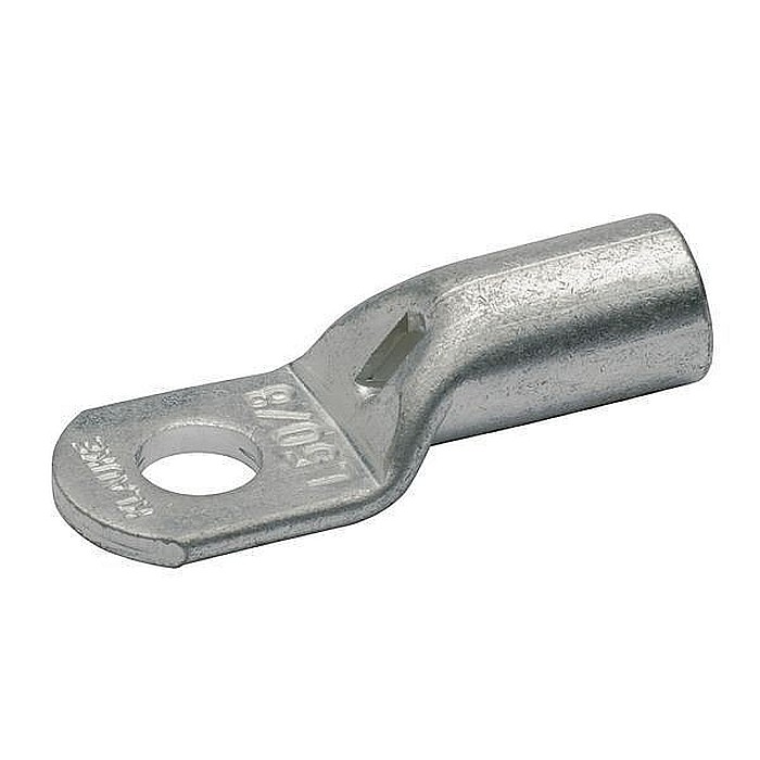 PAPUC CUPRU, 10MMP [1]