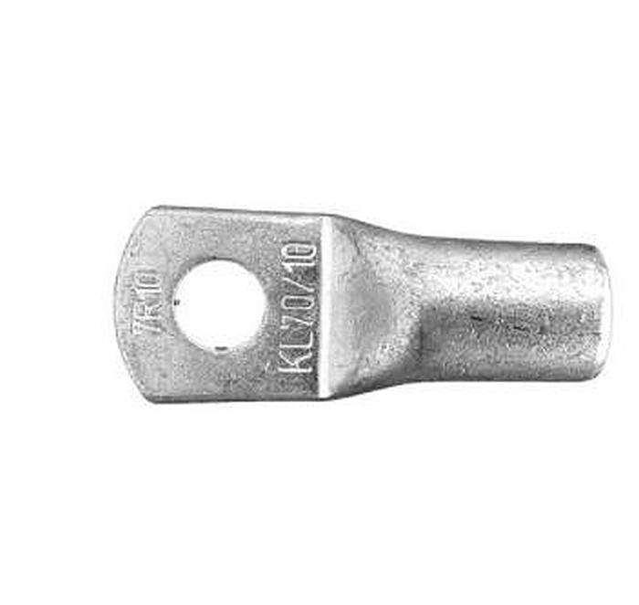 PAPUC CUPRU 70MM, M10 [1]