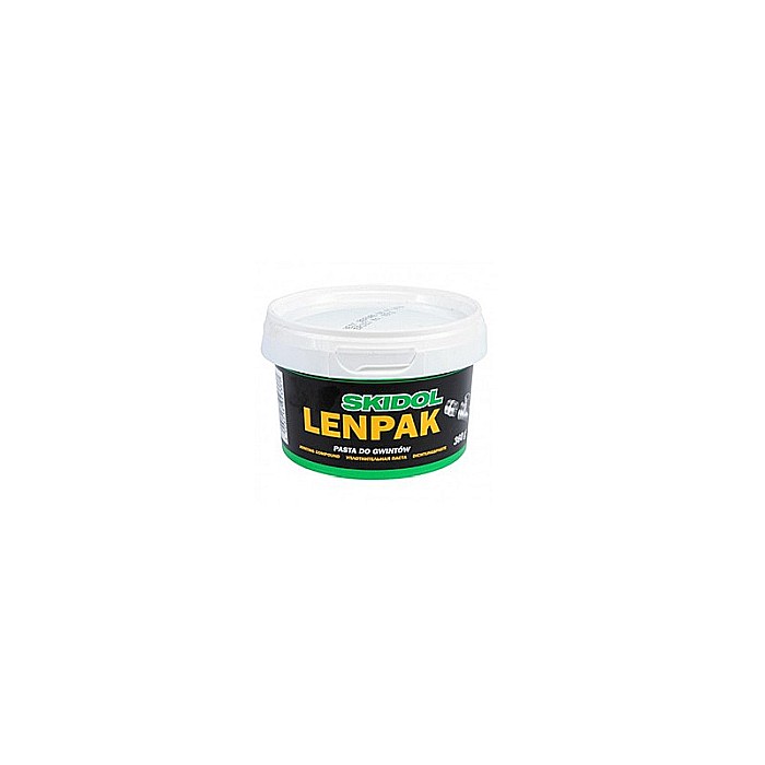 PASTA VERDE, IDORMAT, 150G [1]