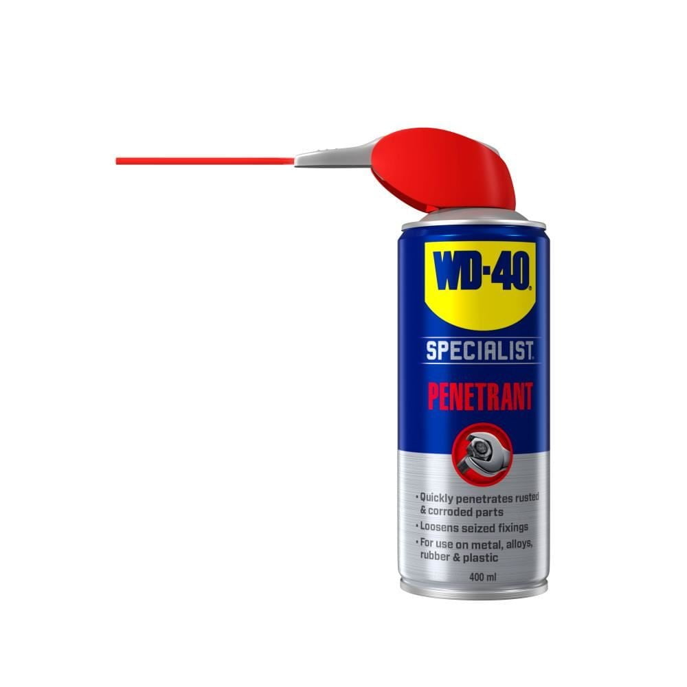 Penetrant, 400ml, WD-40 [1]