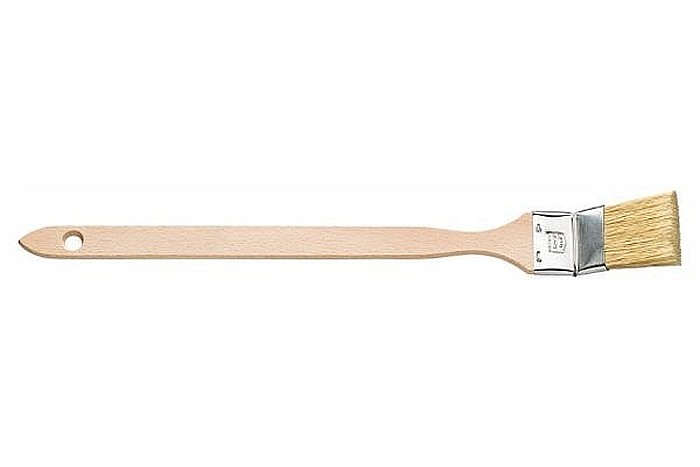 PENSULA CALORIFER, 40MM, HARDY [1]