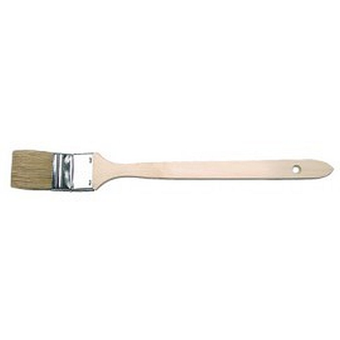PENSULA CALORIFER, SERIA 70, 2.5'', HARDY [1]