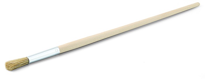 PENSULA LYON, GROSIME 2MM, CIRCULARA, SCHULLER [1]