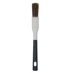 Pensula neagra 1.5' Sefra [1]