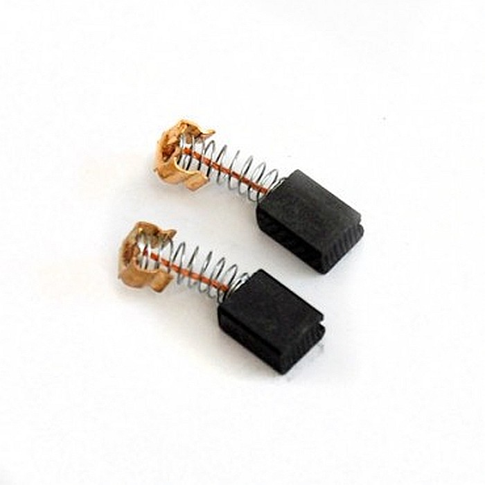 PERII CARBUNE, TMA1300K, TRYTON [1]